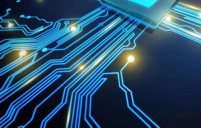 中國信科、長(zhǎng)飛光纖上榜電子信息百強(qiáng)企業(yè),在5G領(lǐng)域具較強(qiáng)核心競(jìng)爭(zhēng)力