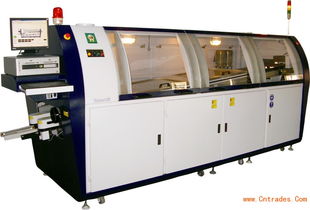 泰安焊錫條 泰安無鉛錫條 泰安環(huán)保高溫焊錫條廠家 報(bào)價(jià) 價(jià)格