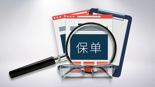 車險電子保單視頻 希財(cái)網(wǎng)