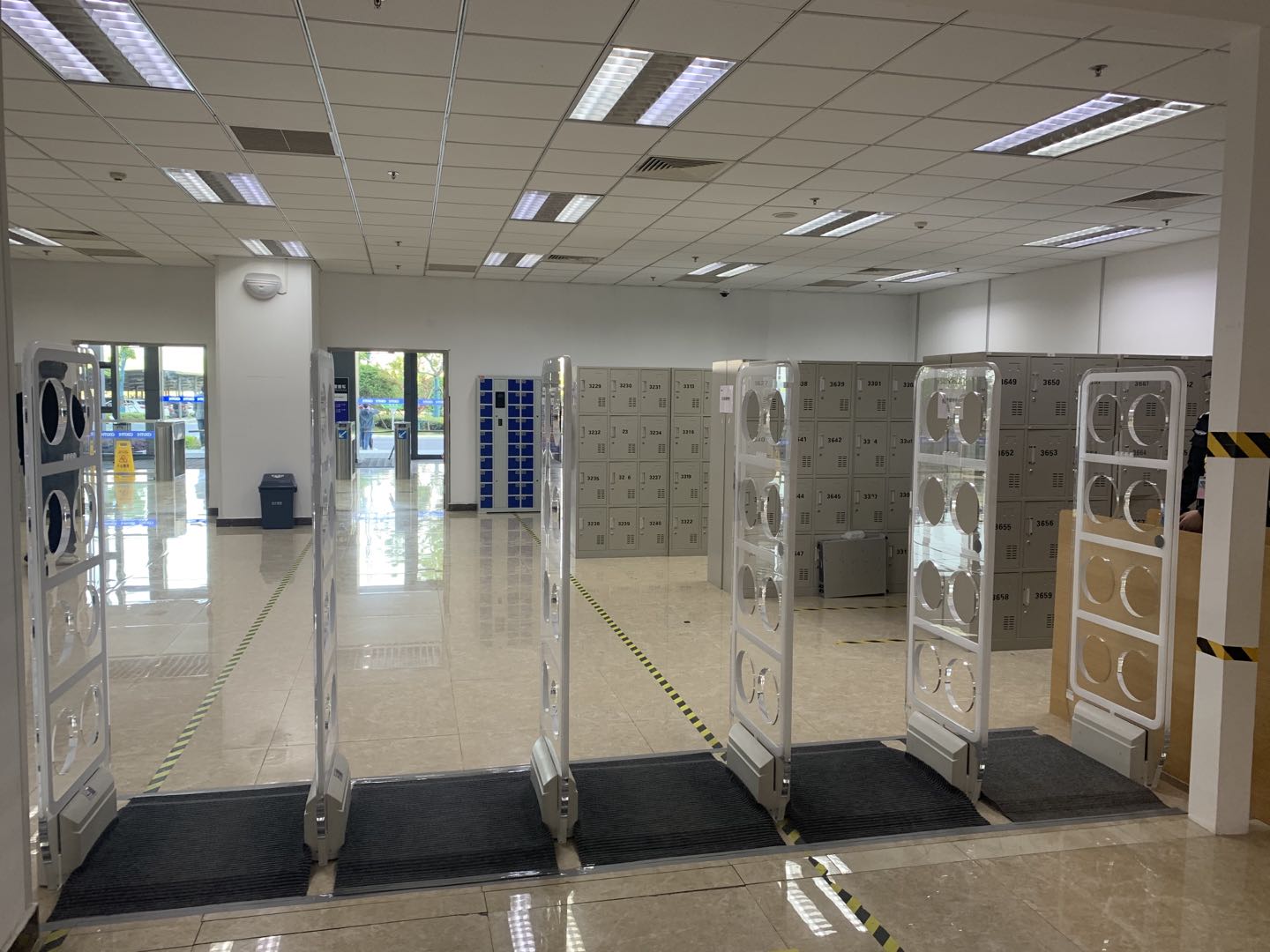 電子標(biāo)簽|低頻|高頻|超高頻電子標(biāo)簽 - rfid電子標(biāo)簽廠家介紹,產(chǎn)品性