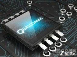 0 電子產(chǎn)品世界