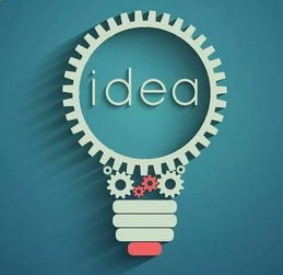 電子發票長啥樣 怎么領 全流程指引在這里