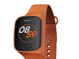 發(fā)現(xiàn) 普通推薦 工業(yè) 產(chǎn)品作品 電子產(chǎn)品 zcool