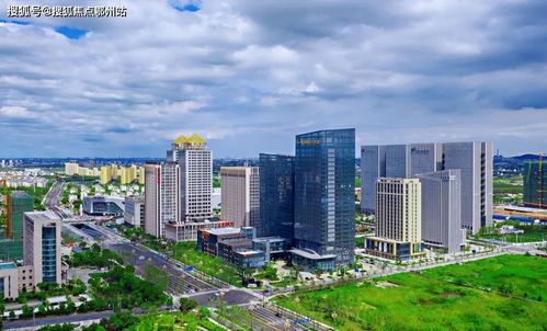 平湖鄰湖嘉園售樓處及營銷中心聯系方式發布